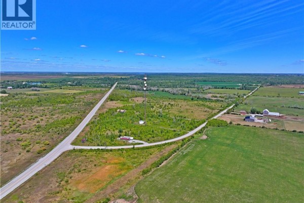 Pt Lt6 Concession 10 Road, Beaverton, ON L0K1A0 Photo 5