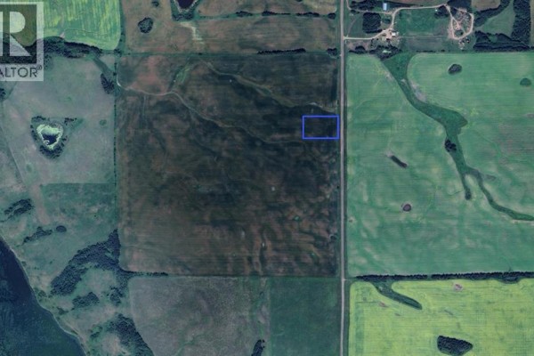 Pt Ne 18-50-26 W3 Ext 0 Pt Ne 18-50-26 W3 Ext 0, Rural, SK S9V2P0 Photo 2