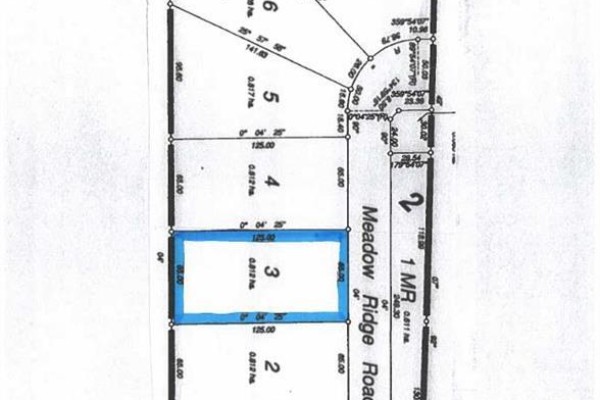 Pt Ne-24-45-7-w4, Rural Wainwright No  61, M D  Of, AB T9W1T1 Photo 2