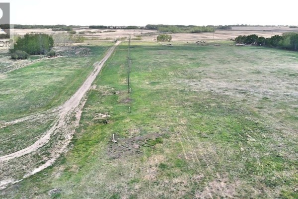 Pt Ne-24-45-7-w4, Rural Wainwright No  61, M D  Of, AB T9W1T1 Photo 4