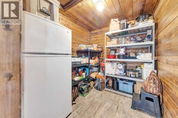 Kitchen - Pt Nw 1-46-27-w3, Rural, SK S0M1P0 Photo 4
