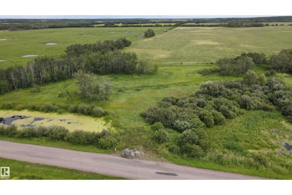 Pt Of Sw-27-61-4w4, Rural Bonnyville M D , AB, photo 2