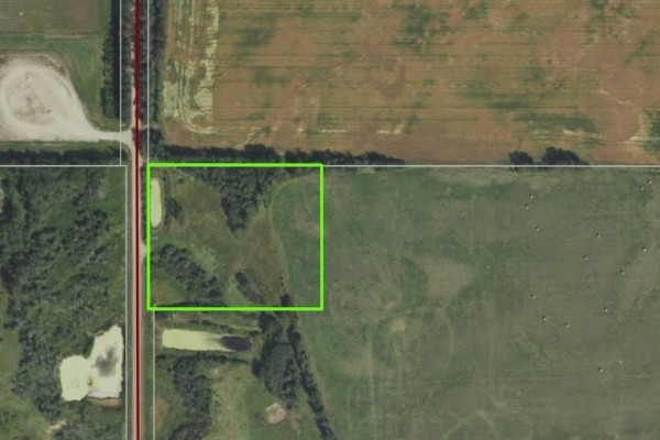 Pt Of Sw-27-61-4w4, Rural Bonnyville M D , AB T9N2J6 Photo 4