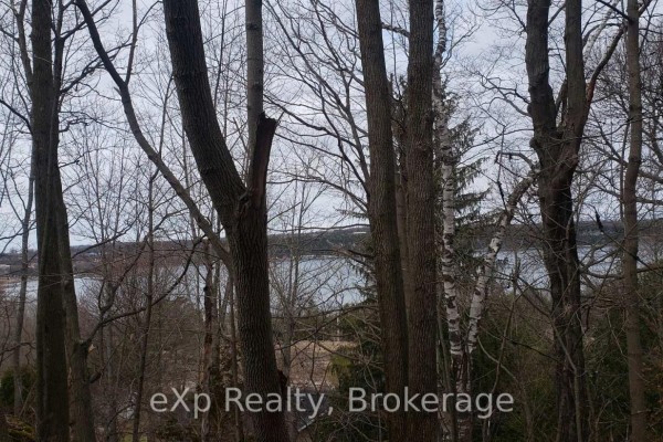 Pt Pklt Ppl ,pt 2 3r-7270 Frank Street, South Bruce Peninsula, ON, photo 3