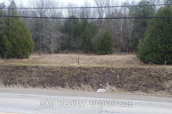 Pt Pklt Ppl ,pt 2 3r-7270 Frank Street, South Bruce Peninsula, ON N0H2T0 Photo 5