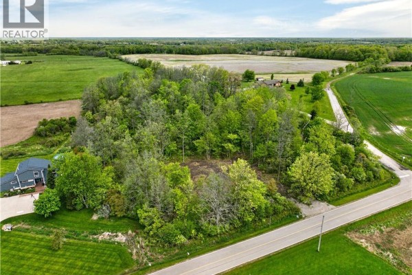 Pt S1/2 Lot 36 Link Road, Cayuga, ON N0A1E0 Photo 4