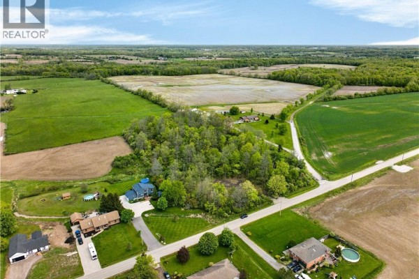 Pt S1/2 Lot 36 Link Road, Cayuga, ON N0A1E0 Photo 5