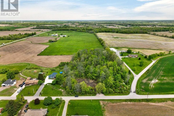 Pt S1/2 Lot 36 Link Road, Haldimand, ON N0A1E0 Photo 5