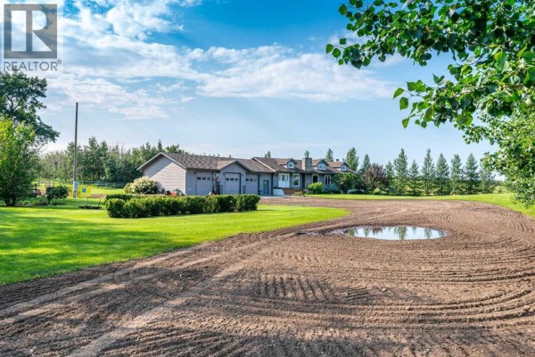 4pc Bathroom - Pt Se-3-53-26-w3, Rural, SK S0M2G0 Photo 2