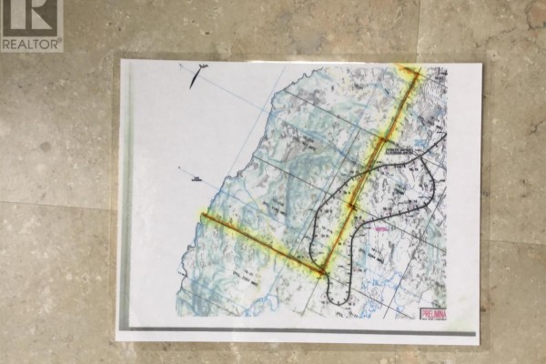 Pt Sec 18,19 North Gros Cap Rd, Prince Twp, ON P6A6K4 Photo 2