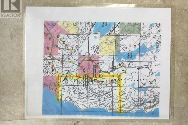Pt Sec 18,19 North Gros Cap Rd, Prince Twp, ON P6A6K4 Photo 3