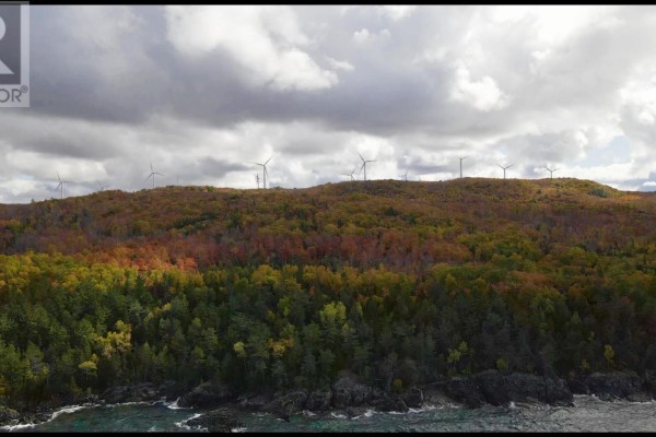 Pt Sec 18,19 North Gros Cap Rd, Prince Twp, ON P6A6K4 Photo 5