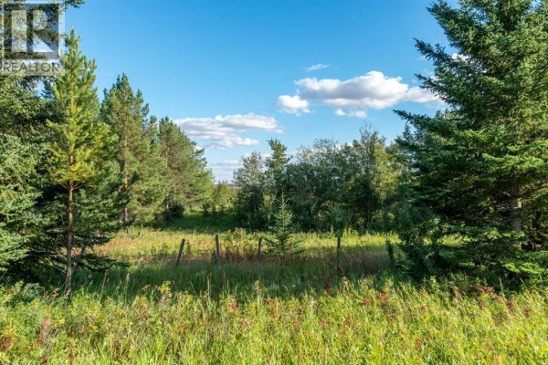 Pt Sw 2-49-3 W4th Lot 1, Rural Vermilion River, County Of, AB T0B2P0 Photo 2