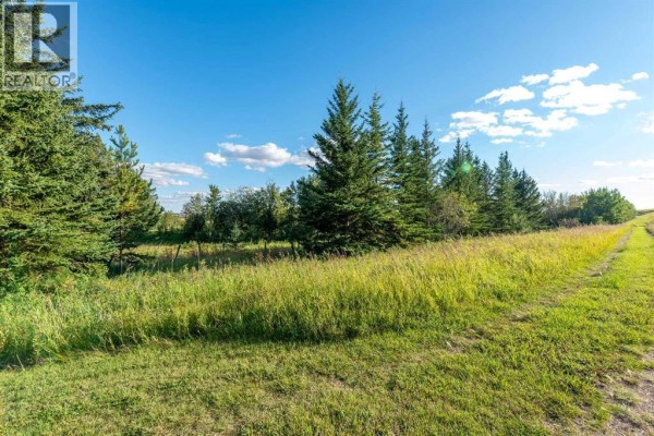 Pt Sw 2-49-3 W4th Lot 1, Rural Vermilion River, County Of, AB T0B2P0 Photo 3