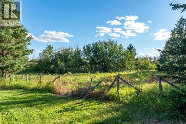 Pt Sw 2-49-3 W4th Lot 1, Rural Vermilion River, County Of, AB T0B2P0 Photo 4