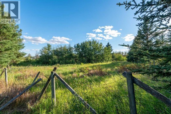 Pt Sw 2-49-3 W4th Lot 1, Rural Vermilion River, County Of, AB T0B2P0 Photo 5