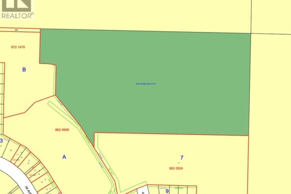 Pt Sw 25 74 17 5, High Prairie, AB T0G1E0 Photo 2