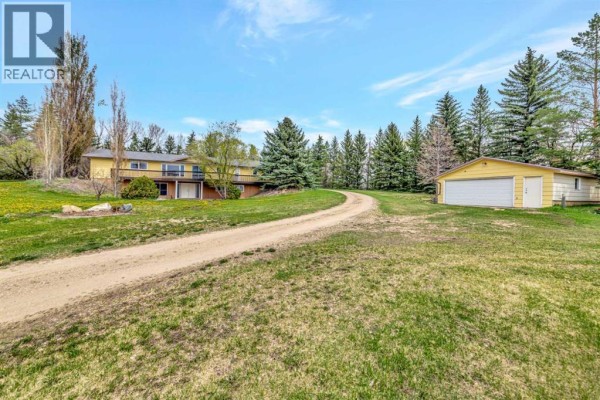 Kitchen - Pt Sw 35-47-28-w3, Rural, SK S9V0Y4 Photo 2