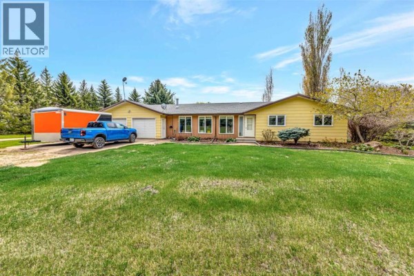 Bedroom - Pt Sw 35-47-28-w3, Rural, SK S9V0Y4 Photo 3