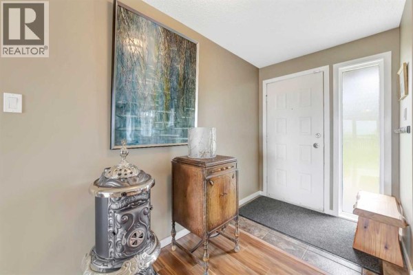 4pc Bathroom - Pt Sw 35-47-28-w3, Rural, SK S9V0Y4 Photo 4