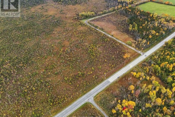 Pt W 1/2 Lt 35 Concession 2 Road, Uxbridge