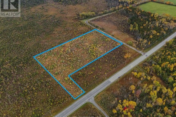 Pt W 1/2 Lt 35 Concession 2 Road, Uxbridge, ON L0E1T0 Photo 2