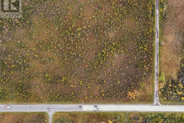 Pt W 1/2 Lt 35 Concession 2 Road, Uxbridge, ON L0E1T0 Photo 3