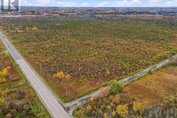 Pt W 1/2 Lt 35 Concession 2 Road, Uxbridge, ON L0E1T0 Photo 4