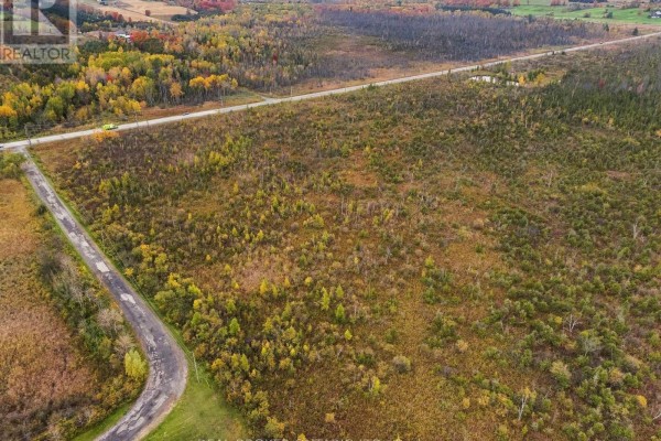 Pt W 1/2 Lt 35 Concession 2 Road, Uxbridge, ON L0E1T0 Photo 5