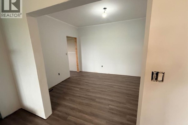 Family room - Pt-ne-35-48-26-w3, Rural, SK S0M1R0 Photo 5