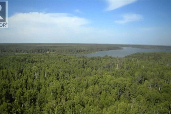 Pt. Nw And Sw 13-58-24 W3rd, Rural, SK S0M1L0 Photo 4