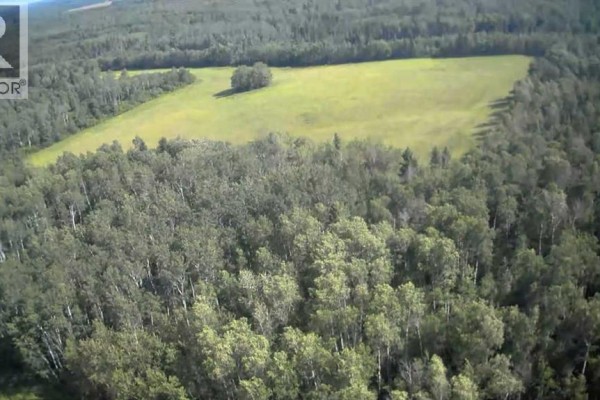 Pt. Nw And Sw 13-58-24 W3rd, Rural, SK S0M1L0 Photo 5