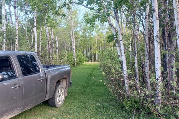 Pt. Of Sw-15-78-2-w6 23, Rural Birch Hills County, AB T0H3P0 Photo 3