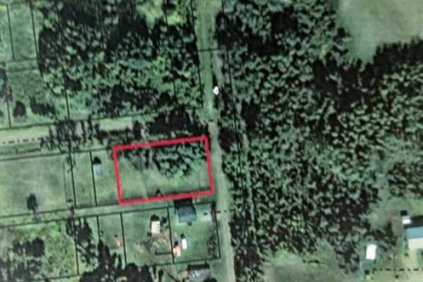 Pt. Of Sw-15-78-2-w6 23, Rural Birch Hills County, AB T0H3P0 Photo 5