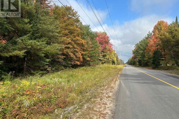 Pt2 35r 132264 Bonnie Lake Road, Bracebridge, ON P1L1W9 Photo 2