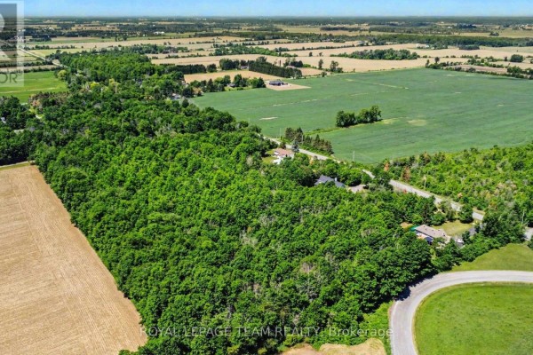 Pt5 Con11 Ormond Road, North Dundas, ON, photo 2