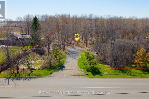 Pt5 Con11 Ormond Road, North Dundas, ON K0C2K0 Photo 4