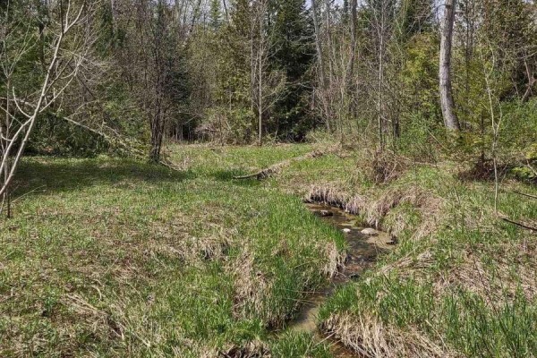 Ptl 26 & Ptl 27, Con 7, Oro, Oro Medonte, ON L0L2E0 Photo 2