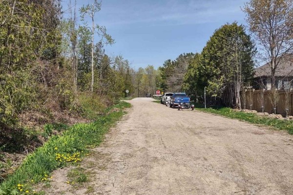 Ptl 26 & Ptl 27, Con 7, Oro, Oro Medonte, ON L0L2E0 Photo 4