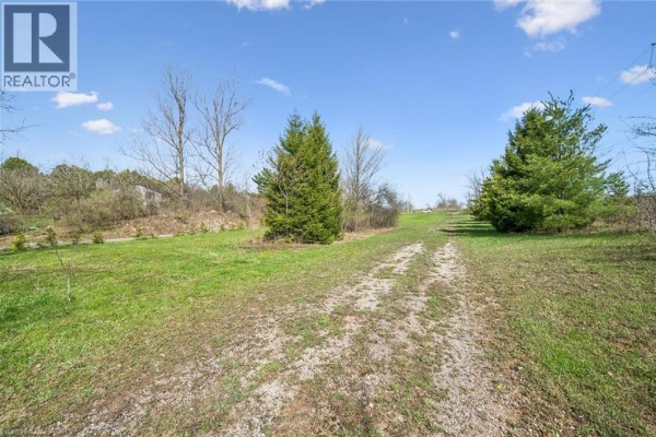 Ptlot 30 Concession 1, Puslinch, ON, photo 3