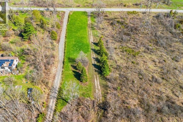 Ptlot 30 Concession 1, Puslinch, ON N0B2J0 Photo 5