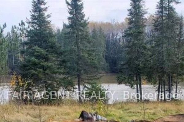 Ptlot 7 Conc 4, Parcel 6199, Iroquois Falls, ON P0K1E0 Photo 4