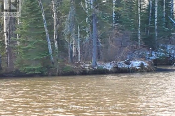 Ptlot 7 Conc 4, Parcel 6199, Iroquois Falls, ON P0K1E0 Photo 5