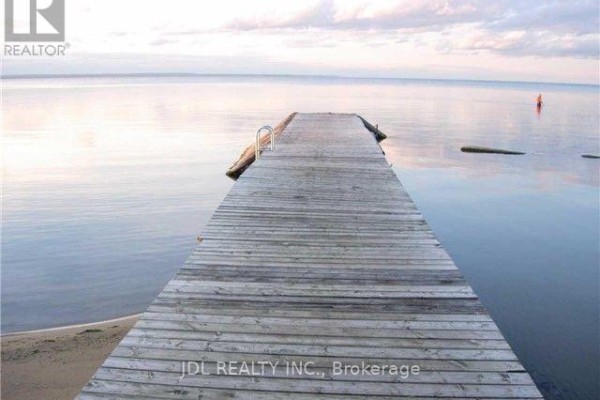 Ptlot1 Alexander Boulevard, Georgina, ON L0E1L0 Photo 5