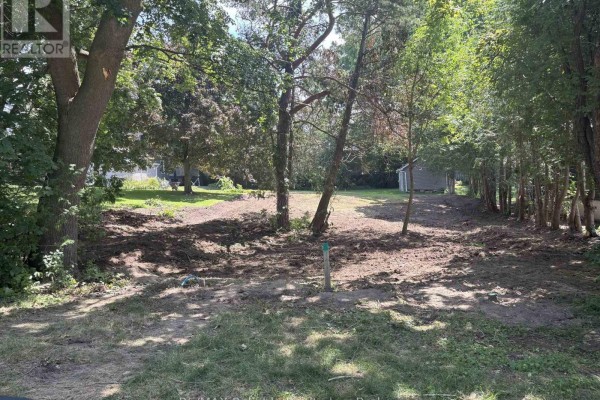 Ptlt 11 Isaac Street, Central Huron, ON, photo 2