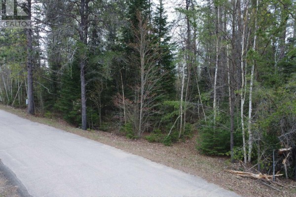 Ptlt 177/8 Murray Park Street, Madawaska Valley, ON K0J1B0 Photo 3