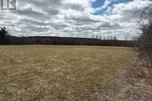 Ptlt 20 Con 8 (9th Line), Amaranth, ON, photo 2
