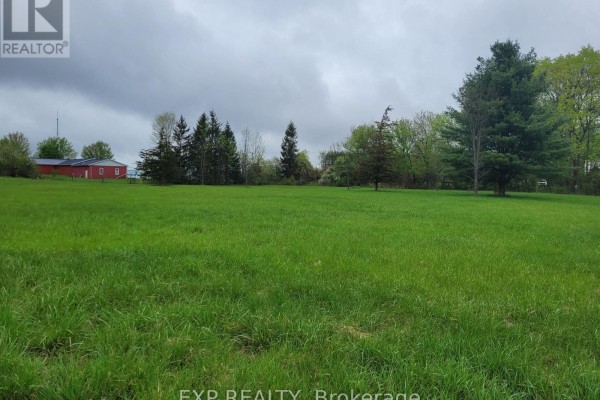 Ptlt22 Kitley Line 8 Road, Elizabethtown Kitley, ON, photo 2