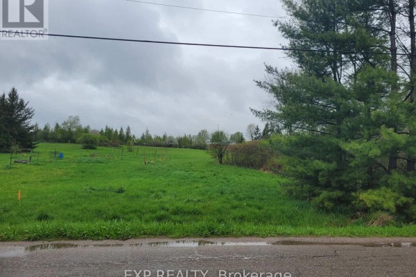 Ptlt22 Kitley Line 8 Road, Elizabethtown Kitley, ON, photo 3