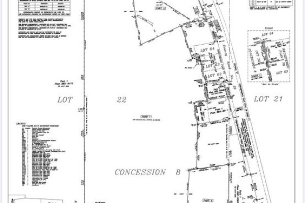 Ptlt22 Kitley Line 8 Road, Elizabethtown Kitley, ON K0E1H0 Photo 4